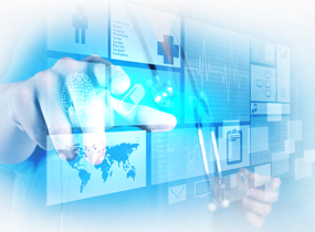 2016中国精准医疗产业演进及投资价值研究白皮书