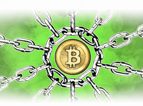 2016中国区块链技术演进及投资价值研究白皮书