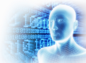 2016中国人工智能产业演进及投资价值研究白皮书