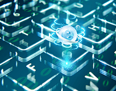 2018年中国工业互联网产业演进及投资价值研究