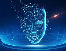 中国人工智能行业投融资研究及百强榜单