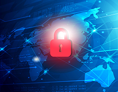 中国网络信息安全发展白皮书（2018）