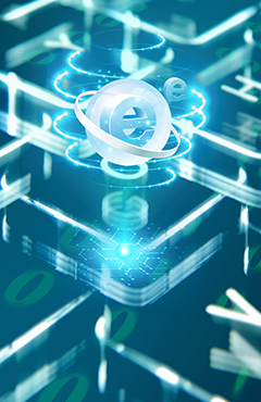 2018年中国工业互联网产业演进
及投资价值研究