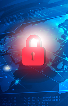 中国网络信息安全发展白皮书（2018）