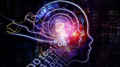 重磅榜单！赛迪顾问隆重发布《2018十大风眼行业》和《2018十大风眼项目》