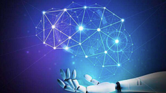 《2018十大风眼行业》和《2018十大风眼项目》发布