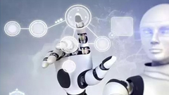 2018中国IT市场年会在京举行