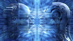 2018中日韩国际车联网研讨会