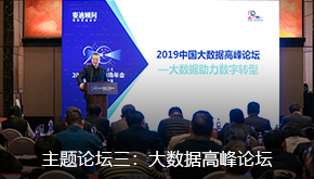 中国人工智能行业投融资研究及百强榜单