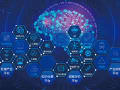 中国人工智能行业投融资研究及百强榜单