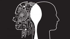 人工智能产业快速发展 2020年规模将破1600亿