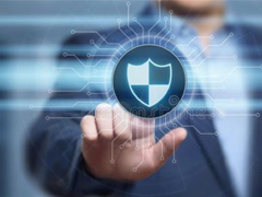 2018大数据行业投资价值百强榜