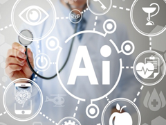 2018年中国工业互联网产业演进及投资价值研究