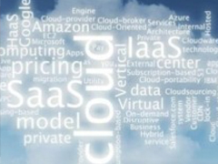 中国人工智能行业投融资研究及百强榜单