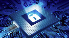 网络安全融资并购超300亿美元 云计算安全成投资重点