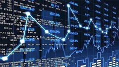 2018IT市场年会：数字经济成焦点 投资持续加大